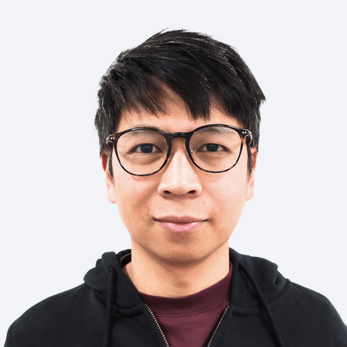 Chhay Lin Lim
