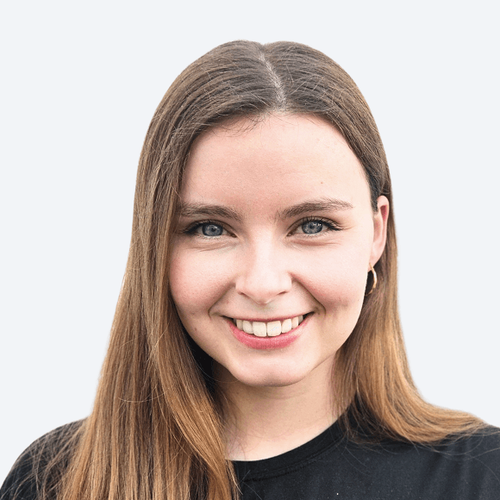 Sophie Nicole Naezer